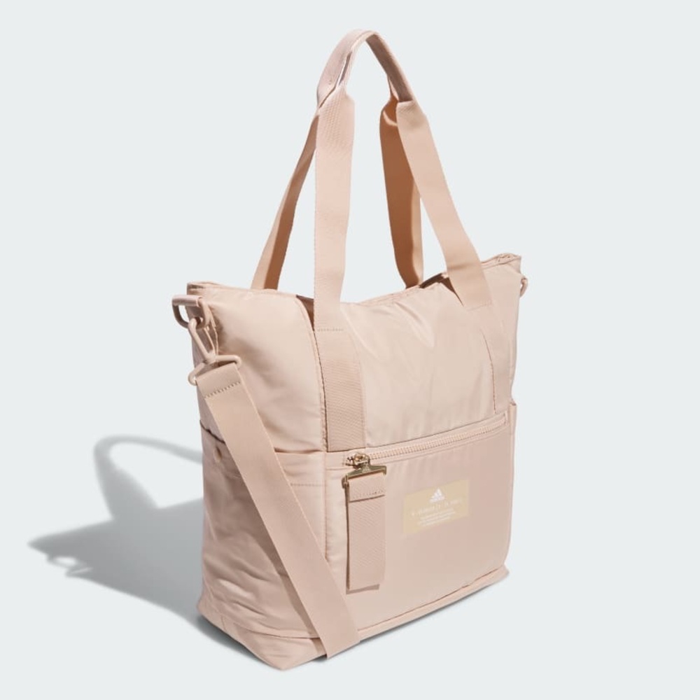 Adidas • All Me 2 Tote Bag - Picture 3 of 7
